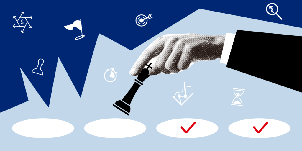 Marketing digital para advogados funciona