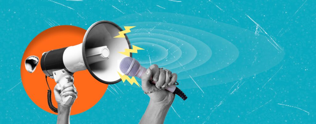 Marketing jurídico para advogados