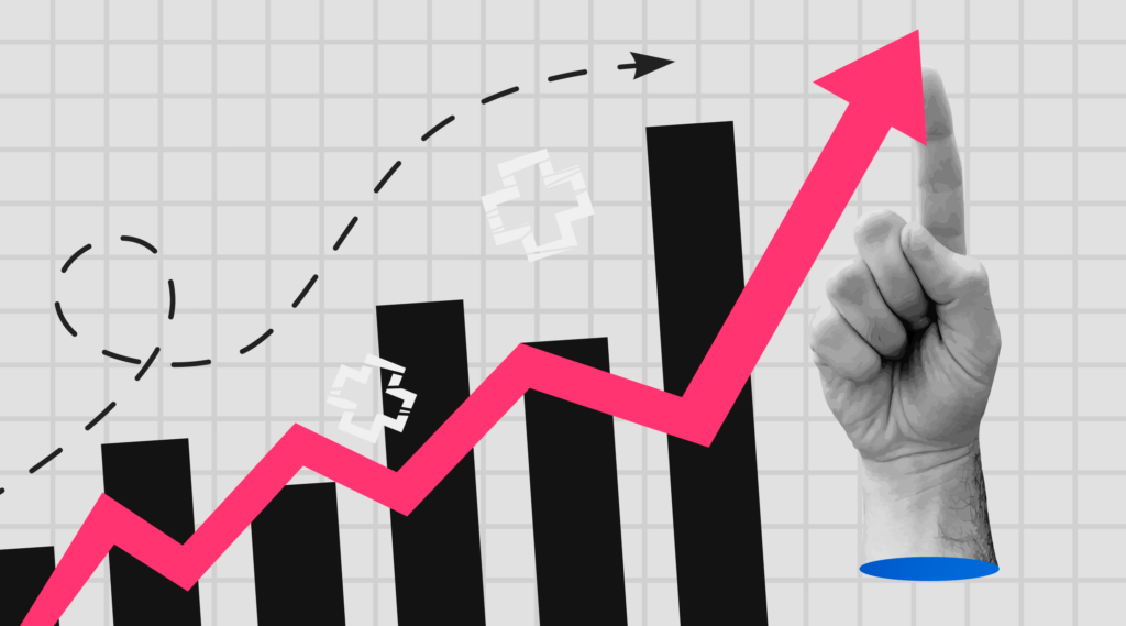 Agência de marketing jurídico: como escolher a ideal para seu escritório